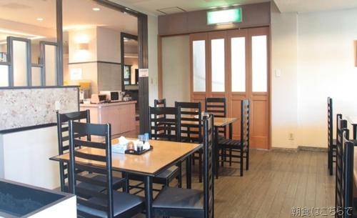 Hikone Station Hotel in Hikone Hikone Station Hotel in Hikone