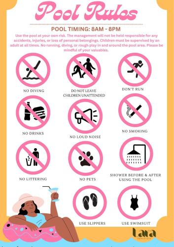 2BHk Peacock in North Goa in Alto Porvorim - North Goa 2BHk Peacock in North Goa in Alto Porvorim - North Goa