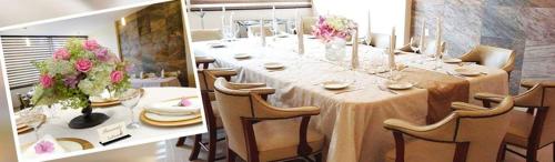 This photo about Hotel Civic Express shared on HyHotel.com