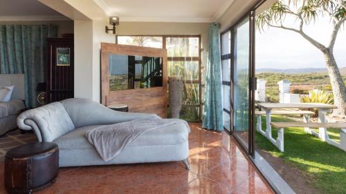 taman, Fly me to the moon guest house in Mossel Bay taman, Fly me to the moon guest house in Mossel Bay