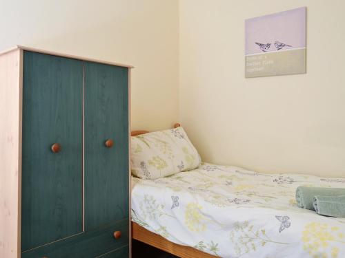 المنظر الخارجي, Hen Ysgubor - 29518 in فيربورن المنظر الخارجي, Hen Ysgubor - 29518 in فيربورن