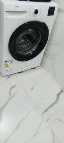 Résidence touristique marcadal by Mon rêve (Residence touristique marcadal by Mon reve) in Bordj El Kiffan Résidence touristique marcadal by Mon rêve (Residence touristique marcadal by Mon reve) in Bordj El Kiffan