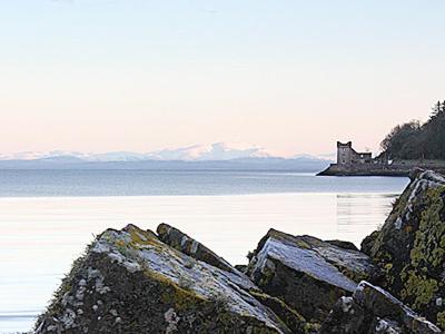 A szálláshely kívülről, Rose Cottage - 28176 in Dalbeattie városközpont A szálláshely kívülről, Rose Cottage - 28176 in Dalbeattie városközpont