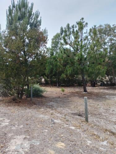 Hospedaje ES ACA in Jaureguiberry Hospedaje ES ACA in Jaureguiberry