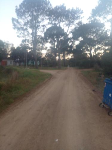 Hospedaje ES ACA in Jaureguiberry Hospedaje ES ACA in Jaureguiberry