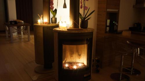 Mierki da Marco in Mierki Mierki da Marco in Mierki