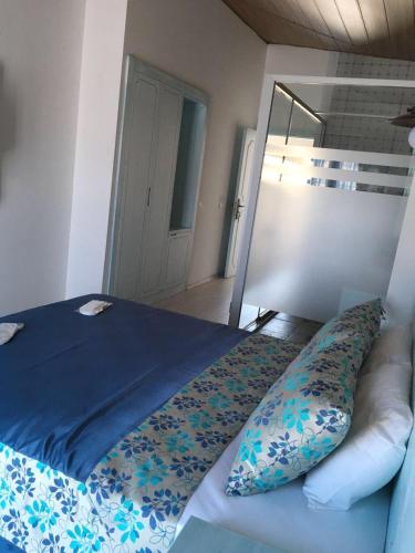 This photo about Ayse Hatun Butik Otel & Kahvalti shared on HyHotel.com