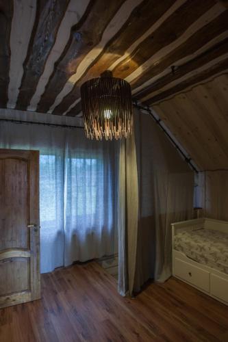 This photo about Rannalla shared on HyHotel.com