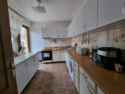 Elysium Zenith Estate in 下科爾努 Elysium Zenith Estate in 下科爾努