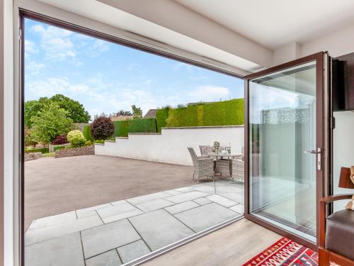 酒店外观, Uk46790 - Orchard Retreat in 伍拉斯顿 酒店外观, Uk46790 - Orchard Retreat in 伍拉斯顿