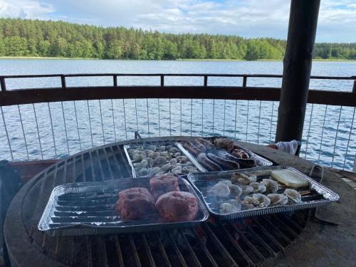 Mierki da Marco in Mierki Mierki da Marco in Mierki