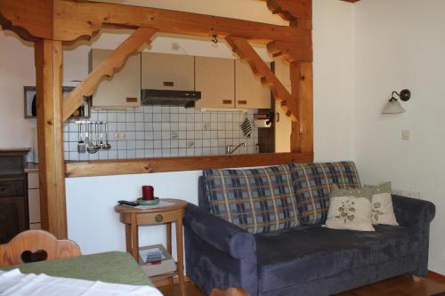 Ferienwohnung Winklhofer in MondSee Ferienwohnung Winklhofer in MondSee