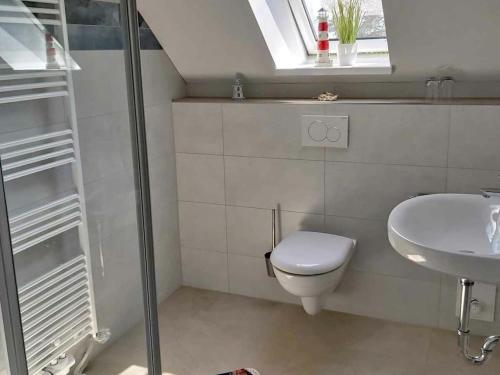 المرافق, Hooksieler Bärenblick near Klostermann (Hooksieler Barenblick near Klostermann) in Hooksiel المرافق, Hooksieler Bärenblick near Klostermann (Hooksieler Barenblick near Klostermann) in Hooksiel