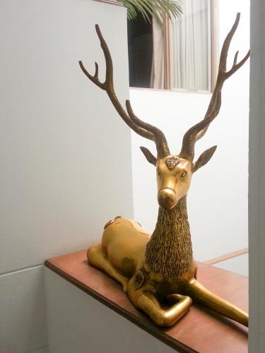 Facilities, Hotel Center in Ibague Facilities, Hotel Center in Ibague