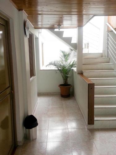 Facilities, Hotel Center in Ibague Facilities, Hotel Center in Ibague