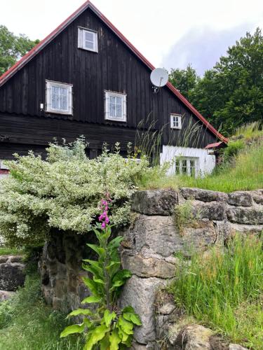 Horní Prysk (Horni Prysk) in Prysk Horní Prysk (Horni Prysk) in Prysk