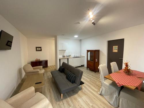 Hotel Primo Colmar Centre in Colmar Hotel Primo Colmar Centre in Colmar