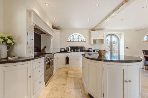 A szálláshely kívülről, 3 Marshland Barns 2 bedrooms in Titchwell A szálláshely kívülről, 3 Marshland Barns 2 bedrooms in Titchwell