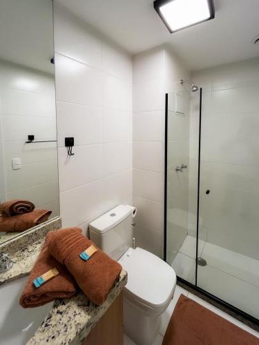 Skylux 1610 Hideout Stay Rio de janeiro in Saude Skylux 1610 Hideout Stay Rio de janeiro in Saude