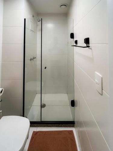 Skylux 1610 Hideout Stay Rio de janeiro in Saude Skylux 1610 Hideout Stay Rio de janeiro in Saude