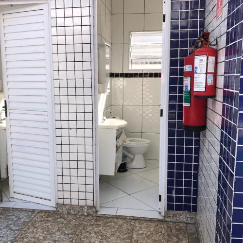 Residencial Bene Apartamentos - 3 in Pereque Residencial Bene Apartamentos - 3 in Pereque