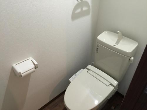 This photo about Modern House Kamo River No.2 shared on HyHotel.com