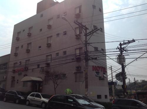 ทัศนียภาพภายนอกโรงแรม, Hotel Bali near สถาบันศิลปะโทะมิเอะ โอตะเกะ ทัศนียภาพภายนอกโรงแรม, Hotel Bali near สถาบันศิลปะโทะมิเอะ โอตะเกะ