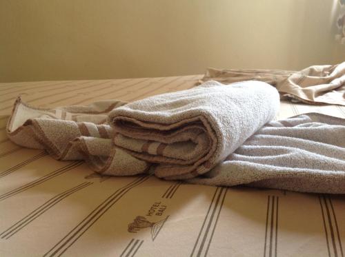 Hotel Bali near สถาบันศิลปะโทะมิเอะ โอตะเกะ Hotel Bali near สถาบันศิลปะโทะมิเอะ โอตะเกะ