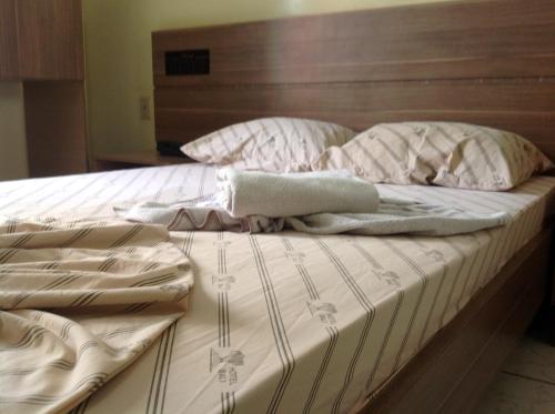 Hotel Bali near สถาบันศิลปะโทะมิเอะ โอตะเกะ Hotel Bali near สถาบันศิลปะโทะมิเอะ โอตะเกะ