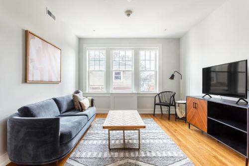 Létesítmények, Well-Located Porter Sq 1BR in Harvard Sq BOS-344 in Aggasiz-Harvard Létesítmények, Well-Located Porter Sq 1BR in Harvard Sq BOS-344 in Aggasiz-Harvard