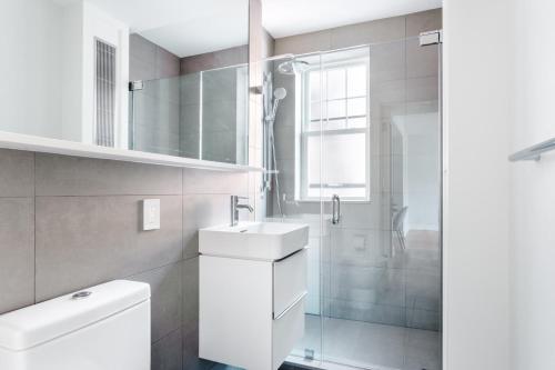 Létesítmények, Well-Located Porter Sq 1BR in Harvard Sq BOS-344 in Aggasiz-Harvard Létesítmények, Well-Located Porter Sq 1BR in Harvard Sq BOS-344 in Aggasiz-Harvard