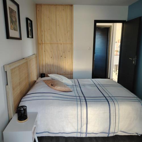 Au Chat l'Heureux in Hessenheim Au Chat l'Heureux in Hessenheim