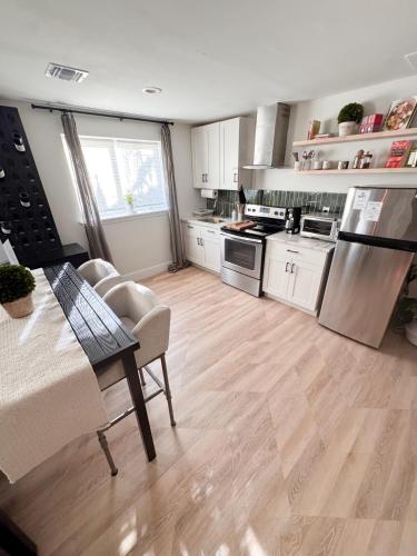 New York City views! in Χάρρισον New York City views! in Χάρρισον