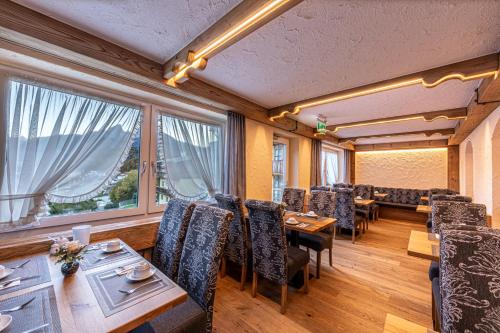 Ételek és italok, Hotel AlpinaRos Demming in Berchtesgaden Ételek és italok, Hotel AlpinaRos Demming in Berchtesgaden