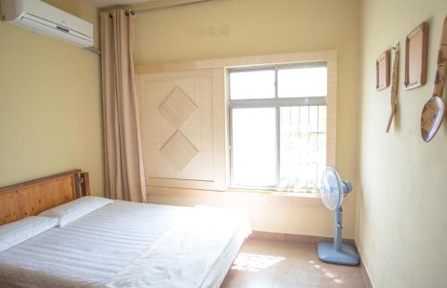 G.T. Guest House in Сайпан G.T. Guest House in Сайпан