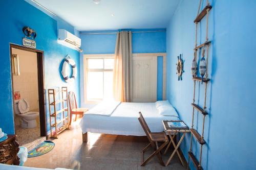 G.T. Guest House in Saipan G.T. Guest House in Saipan