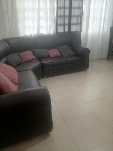 Bellamaracay in 마라카이 Bellamaracay in 마라카이