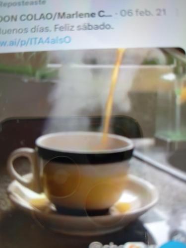 Bellamaracay in 마라카이 Bellamaracay in 마라카이