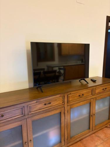 Hostal Todolella in Todolella Hostal Todolella in Todolella