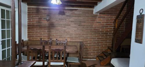 Depto ostende in Ostende Depto ostende in Ostende