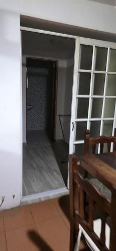 Depto ostende in Ostende Depto ostende in Ostende