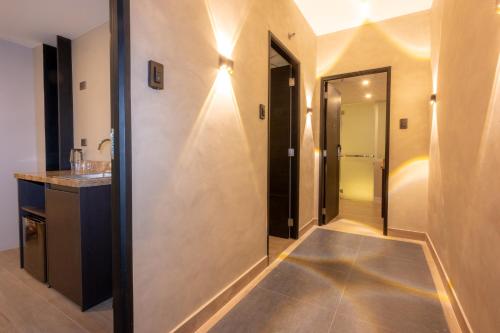 Amari-The Inn at El Nido in Palawan Amari-The Inn at El Nido in Palawan