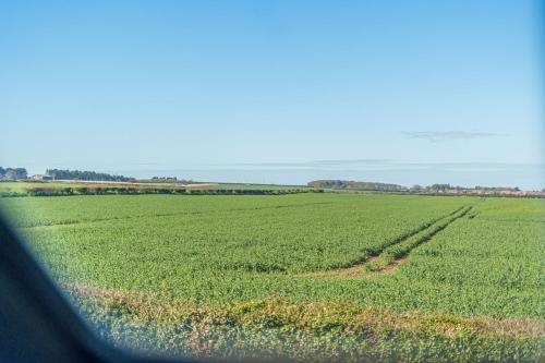 A szálláshely kívülről, The Cartshed 6 Marshland Barns 2 bedrooms in Titchwell A szálláshely kívülről, The Cartshed 6 Marshland Barns 2 bedrooms in Titchwell
