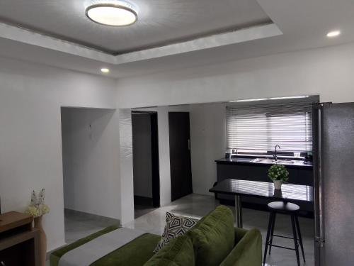 T & M Apartments in Ndola T & M Apartments in Ndola