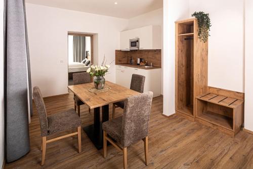 Hotel AlpinaRos Demming in Berchtesgaden Hotel AlpinaRos Demming in Berchtesgaden