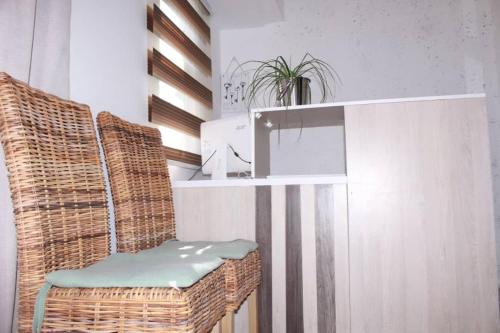 Star Gazer Guesthouse in Ghanzi Star Gazer Guesthouse in Ghanzi