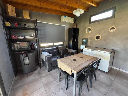 Wine Studio with BBQ & pool in ลูคัง เด กูโย Wine Studio with BBQ & pool in ลูคัง เด กูโย