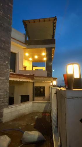 فيلا سالم عبدالرحمن الأشــــــقــــر ابو حمزه Villa Salem Alashqar in Al Jizah فيلا سالم عبدالرحمن الأشــــــقــــر ابو حمزه Villa Salem Alashqar in Al Jizah