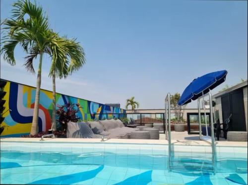 Skylux 1610 Hideout Stay Rio de janeiro in Saude Skylux 1610 Hideout Stay Rio de janeiro in Saude