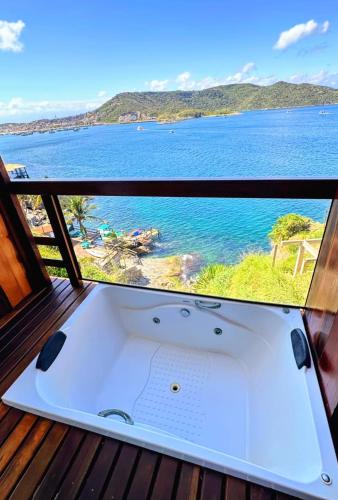 Pousada Vista Grega in Macedonia Pousada Vista Grega in Macedonia